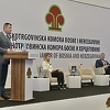 EU je i dalje najznačajnije tržište za robu iz BiH, razmjena premašila 10 milijardi KM