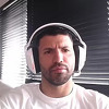 Shrvani Aguero otvorio dušu: Ostajem bez daha, ne znam da li ću ikada moći sprintati
