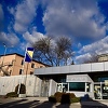 Sud BiH poništio legalnost sastava Komisije za koncesije BiH koja se trebala baviti HE na Drini
