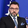 Košarac: Vrijeme je za smanjenje PDV-a na osnovne životne namirnice