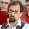 Damir Marjanović osniva novu političku stranku - Za nove generacije