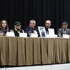 Muriz Memić: Šest godina čekamo na pravdu, imam snage i ne namjeravam odustati