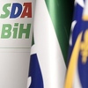 SDA: Čekanje EU da odluke vlasti RS-a postanu operativne ohrabruje destabilizirajuće snage