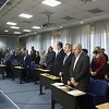 Analiza dešavanja u skupštini u Tuzli: Licemjerstvo, nemoral i borba za lične interese