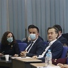 Tuzlanski SDP nakon gubitka vlasti: "Valentinovo" koalicija nas neće zaustaviti u borbi
