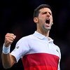 Gdje nevakcinisani Novak Đoković ima zabranu, a gdje može igrati do kraja sezone