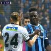 Balotelli se konačno opametio, pogledajte kako je u potpunosti promijenio svoje ponašanje