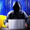 Novi cyber napadi u Ukrajini: "Pala" stranica ministarstva odbrane, ali i bankarski sistemi