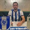 Armin Ćerimagić zvanično postao novi igrač FK Željezničar