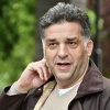 Danis Tanović: Orhan ponovo diše sam, bez pomoći mašina