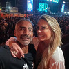 Legendarni Brazilac Romario potvrdio vezu s atraktivnom manekenkom koja je 25 godina mlađa
