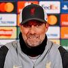 Klopp u najavi duela s Interom pomenuo Džeku, ali se najviše raduje hrvatskom nogometašu