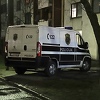 Sarajevo: Pucnjava u naselju Dobrinja, policija na terenu