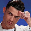 Ronaldo i Georgina posjeduju kolekciju nakita vrijednu vrtoglavih 7,5 miliona dolara