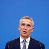 Stoltenberg: Rusija još ima vremena da se vrati s ruba