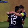 Poluvrijeme iz snova nezaustavljivog Cityja, u Sportingu se nadaju da duel što prije završi