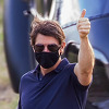 Tom Cruise u Južnoj Africi snima osmi dio "Nemoguće misije"