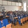 Inkluzivno obrazovanje u KS: Povećava se broj asistenata u nastavi