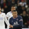 Mbappe u 94. minuti donio PSG-u pobjedu nad Realom