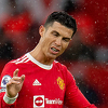 Manchester United uz maestralan pogodak Ronalda konačno upisao trijumf