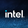 Intel kupuje izraelskog proizvođača čipova za skoro šest milijardi dolara