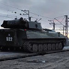 Zapad je za danas najavio rusku invaziju na Ukrajinu, šta će se desiti?