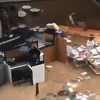 Poplava u Brazilu nosi sve pred sobom, najmanje 18 poginulih