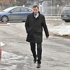 Danas nastavak suđenja Fadilu Novaliću i drugima