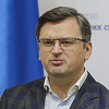 Kuleba: Ako Rusija prizna Donjeck i Lugansk kao nezavisne republike, za to će snositi posljedice
