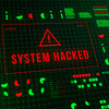 Zapad upozorio Rusiju: Spremni smo uzvratiti istom mjerom na cyber napade u Ukrajini