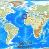 Zemljotres magnitude 6,1 po rihteru na portugalskom ostrvu Madeira