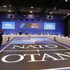 Danas počinje zasjedanje NATO-a: Šta saveznici planiraju s Ukrajinom u narednom periodu?
