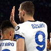 Džeko velika uzdanica Intera, Inzaghi mu spremio specijalnu ulogu večeras protiv Liverpoola