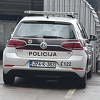 Sarajevo: Oteta osoba uspjela pobjeći iz vozila napadača, policija traga za njima