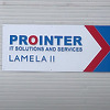 Prointer skinut s liste partnera Microsofta zbog veza s Dodikom