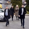 Nastavljeno suđenje Novaliću i ostalima za spornu nabavku respiratora