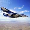 Virgin Galactic počinje prodavati karte za putovanja u svemir