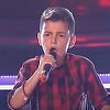Dječak koji je 2016. oduševio regiju danas je favorit za predstavnika Hrvatske na Eurosongu