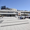 Kapo: Mogao sam i ja fotografisati Skenderiju kad sam došao, ali sam odlučio da radim