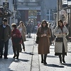 U Kantonu Sarajevo 448 novih slučajeva zaraze koronavirusom, preminule četiri osobe