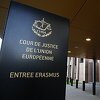 Evropski sud pravde odbacio tužbe Mađarske i Poljske, EU im može uskratiti pomoć ako krše pravila