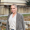 Jelena Rozga o novom hitu: Na tekst pjesme sam se rasplakala, suza je suzu lila