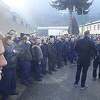 Neizvjesna sudbina namjenske industrije u Bugojnu i Novom Travniku