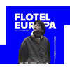 U Filmskom centru Sarajevo večeras projekcija filma "Flotel Europa"