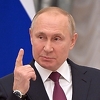 Uprkos ograničenom povlačenju ruskih trupa Putin je u Ukrajini ostavio sve opcije otvorenim