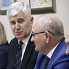 Šta za subotu sprema HNS? Ideja o bojkotu izbora ima i svoje protivnike u hrvatskom bloku