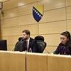 Održana rasprava o izmjenama Zakona o sukobu interesa FBiH: Devet godina o tome niko ne odlučuje