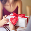 Poklon koji ste dobili za Valentinovo može otkriti pravu istinu o vašoj vezi