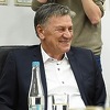 Fuad Kasumović osniva stranku za izbore: Omladina neka iskoristi moje ime
