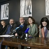 Ne propustite premijeru predstave "Rechnitz - Anđeo uništenja" u petak u SARTR-u